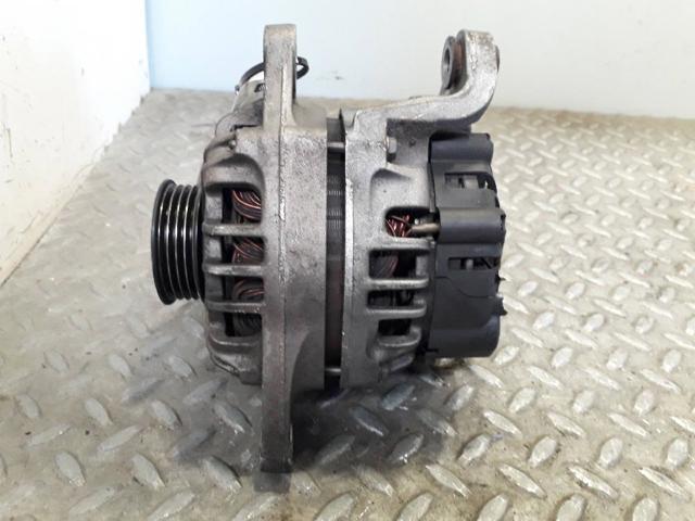 23100AX62A Nissan/Infiniti