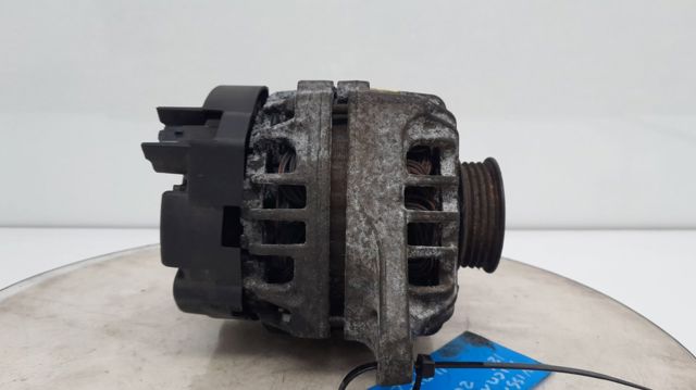 23100AX62A Nissan/Infiniti