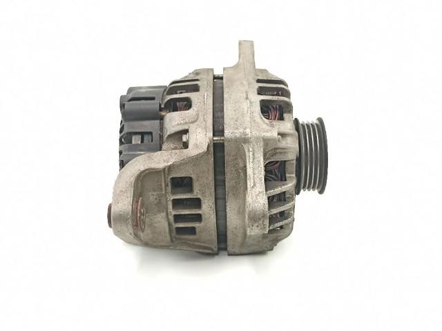 23100AX62A Nissan/Infiniti