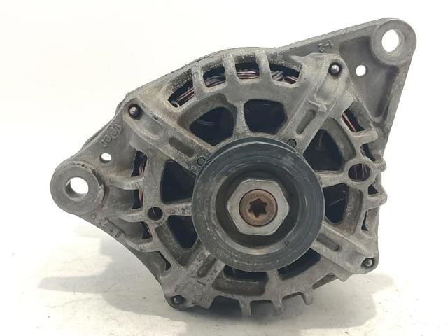 23100AX62A Nissan/Infiniti