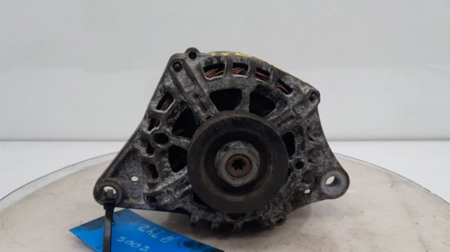 23100AX62A Nissan/Infiniti