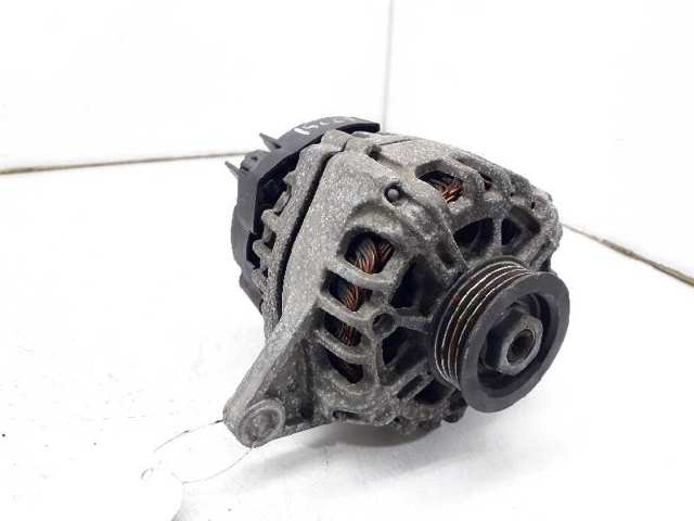 23100AX62A Nissan/Infiniti