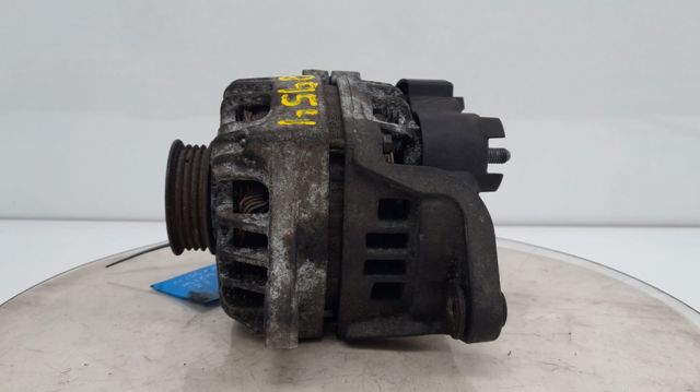 23100AX62A Nissan/Infiniti