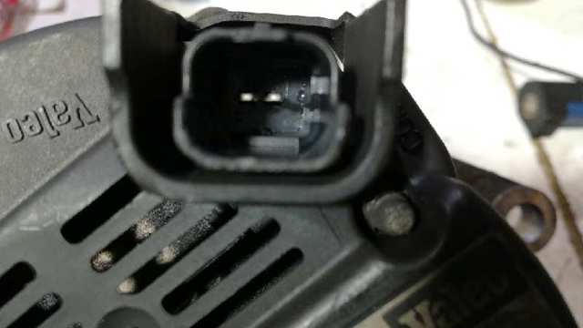 23100AX62A Nissan/Infiniti