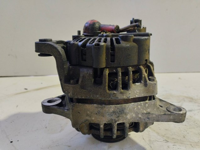 23100AX62A Nissan/Infiniti