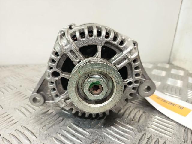 23100AX62A Nissan/Infiniti