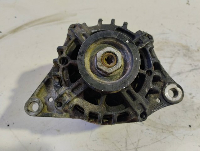 23100AX62A Nissan/Infiniti