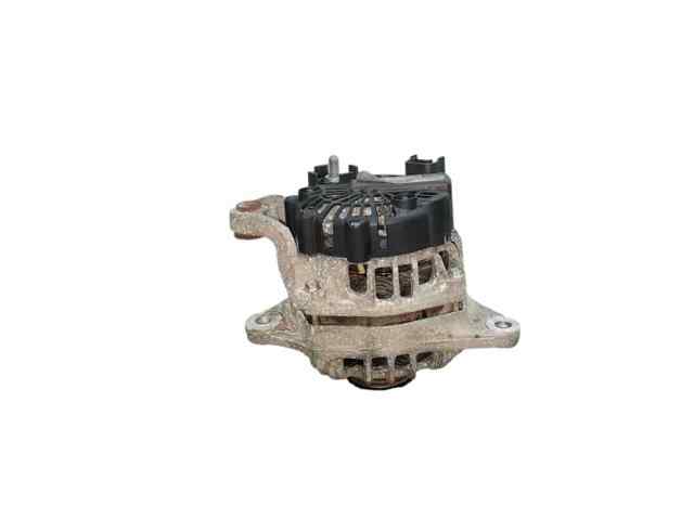 23100AX62A Nissan/Infiniti