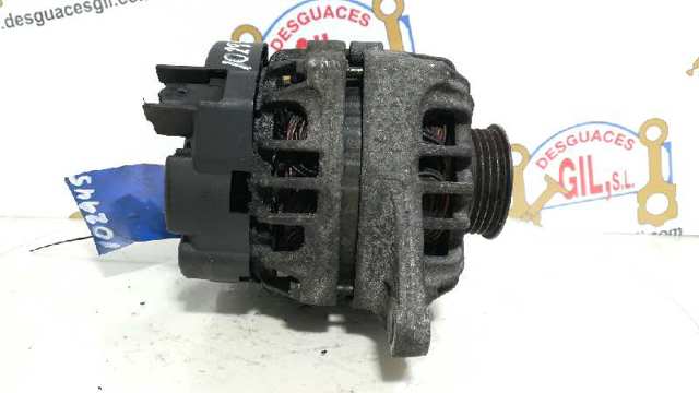 23100AX62A Nissan/Infiniti