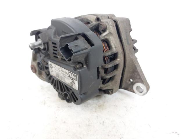 23100AX62A Nissan/Infiniti