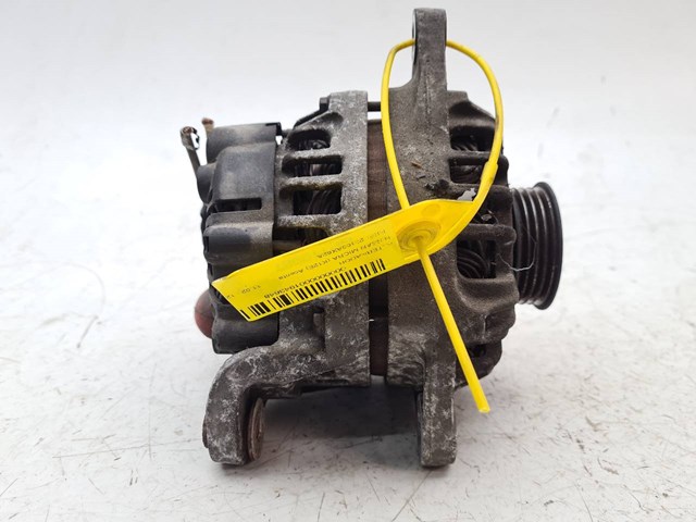 23100AX62A Nissan/Infiniti