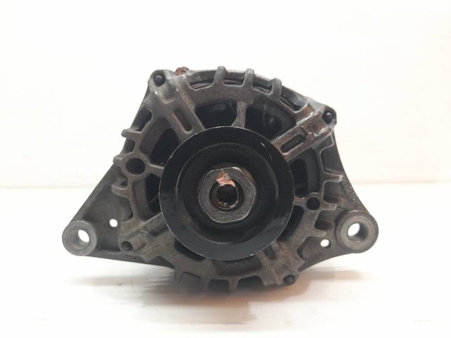 23100AX62A Nissan/Infiniti