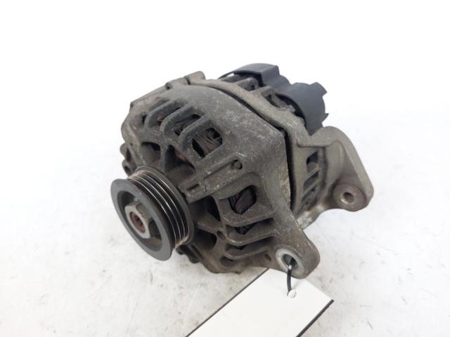 23100AX62A Nissan/Infiniti