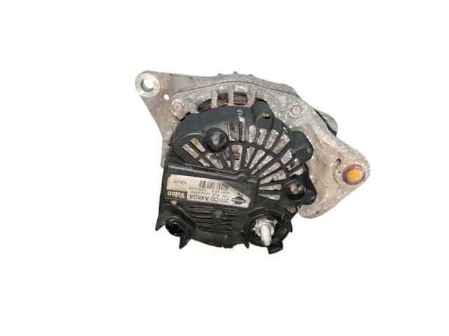 23100AX62A Nissan/Infiniti