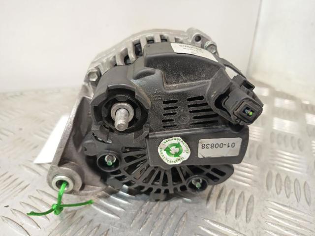 23100AX62A Nissan/Infiniti