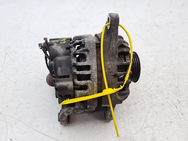 23100AX62A Nissan/Infiniti