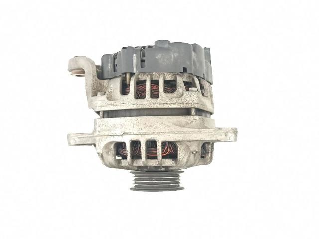 23100AX62A Nissan/Infiniti