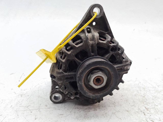 23100AX62A Nissan/Infiniti