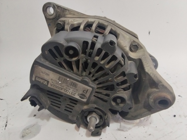 23100AX62A Nissan/Infiniti