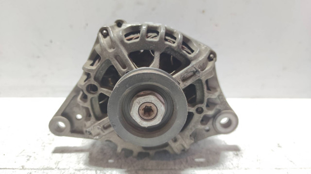 23100AX62A Nissan/Infiniti