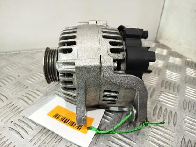 23100AX62A Nissan/Infiniti