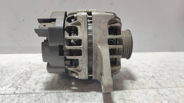 23100AX62A Nissan/Infiniti