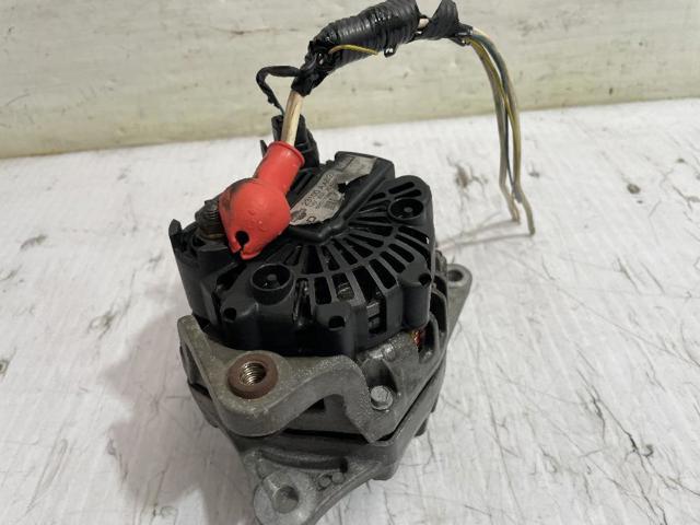 23100AX62A Nissan/Infiniti