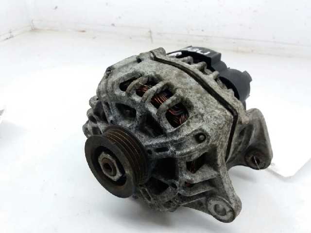 23100AX62B Nissan/Infiniti