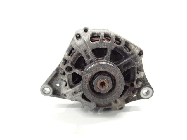 23100AX62B Nissan/Infiniti