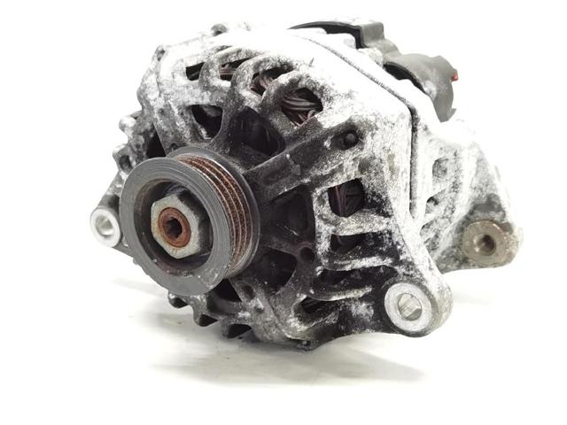 23100AX62B Nissan/Infiniti