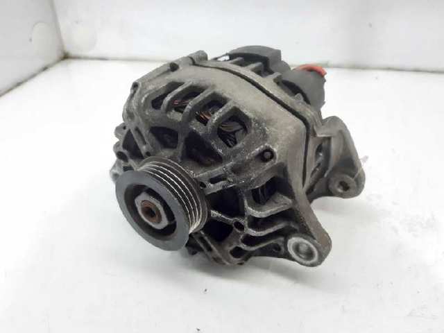 23100AX62B Nissan/Infiniti