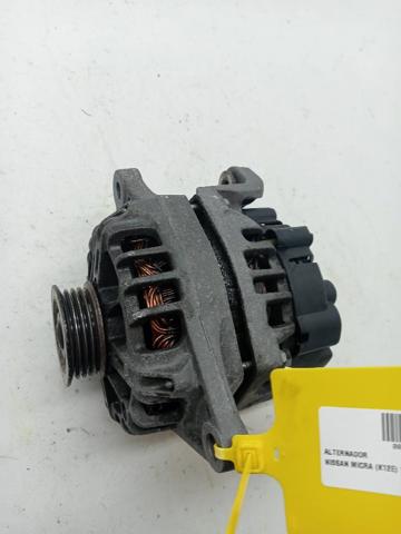 23100AX62B Nissan/Infiniti