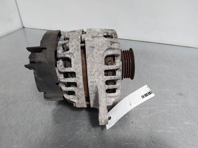 23100AX62B Nissan/Infiniti