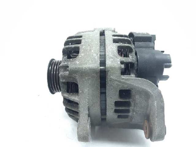 23100AX62B Nissan/Infiniti