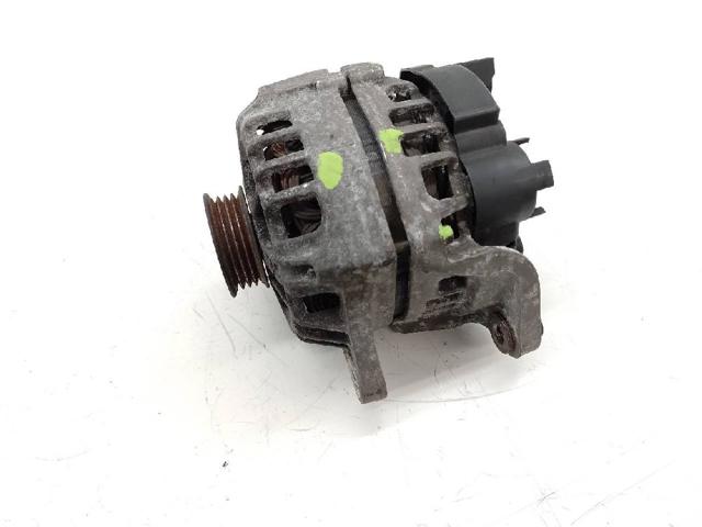 23100AX62B Nissan/Infiniti