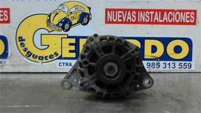 23100AX62B Nissan/Infiniti