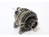 Alternator 23100BC00A NISSAN