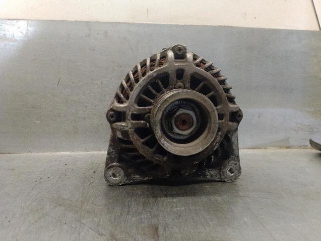 Alternator 23100BC00A NISSAN
