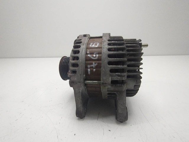 Alternator 23100BC00A NISSAN