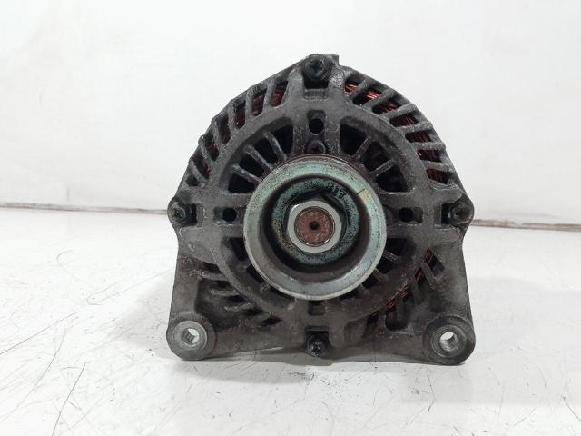 Alternator 23100BC00A NISSAN