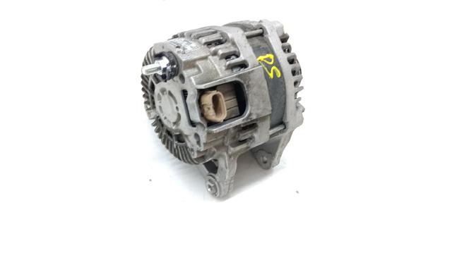 Alternator 23100BC00A NISSAN