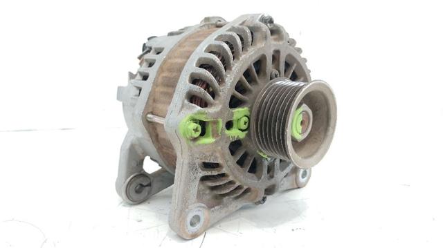 Alternator 23100BC00A NISSAN