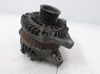 Alternator 23100BC00A NISSAN