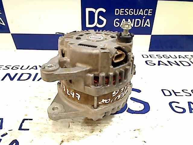 Alternator 23100BC00A NISSAN