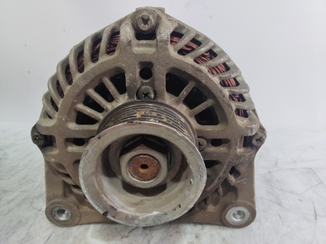 Alternator 23100BC00A NISSAN