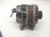 Alternator 23100BC00A NISSAN