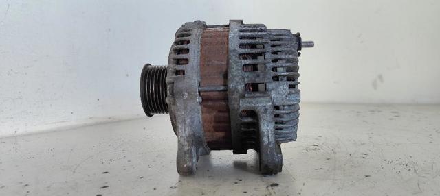 Alternator 23100BC400 NISSAN