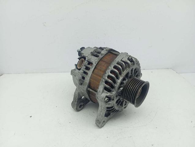 23100BC400 Nissan/Infiniti
