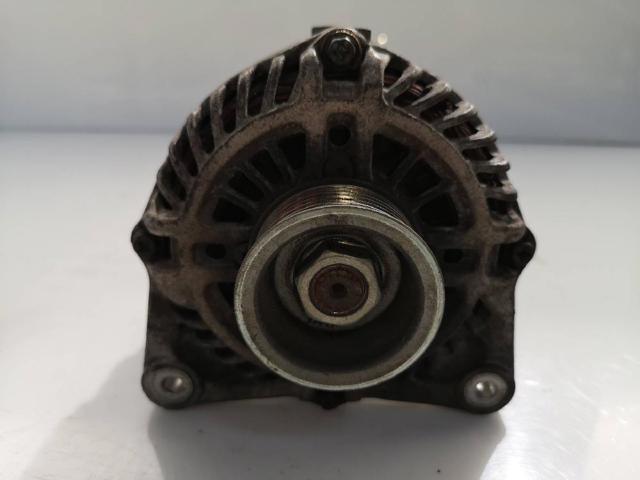 Alternator 23100BC400 NISSAN