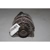 Alternator 23100BC400 NISSAN